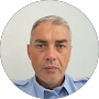 Alexandro Gabardo