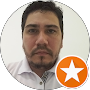 Jerry Alonso