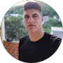 Lucas Oliveira