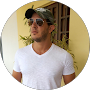 Robson Estevão