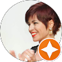 Thays Martins